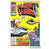Image 40 : Planet Terry (1985 Marvel/Star Comics) #1 thru #12 Complete Set