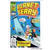 Image 43 : Planet Terry (1985 Marvel/Star Comics) #1 thru #12 Complete Set
