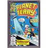 Image 48 : Planet Terry (1985 Marvel/Star Comics) #1 thru #12 Complete Set