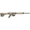 Image 1 : Smith & Wesson 811312 M& P10 Mid-Length Semi-Automatic 308 Winchester/7.62 NATO 18" 10+1 Magpul MOE 