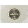 Image 2 : 1982-D WASHINGTON COMMEMORATIVE SILVER HALF UNC