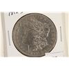 Image 1 : 1892-S MORGAN SILVER DOLLAR BETTER DATE