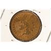 Image 1 : 1879 INDIAN HEAD CENT