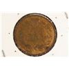 Image 2 : 1879 INDIAN HEAD CENT