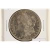 Image 1 : 1885-S MORGAN SILVER DOLLAR