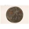 Image 2 : 128-175 A.D. FAUSTINA II ANCIENT COIN