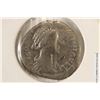 Image 1 : SILVER 149-182 A.D. LUCILLA ANCIENT COIN