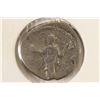 Image 2 : SILVER 149-182 A.D. LUCILLA ANCIENT COIN