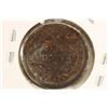 Image 2 : 1850 SEATED LIBERTY DIME