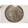Image 1 : SILVER 193-211 A.D. SEPTIMIUS SEVERUS ANCIENT COIN