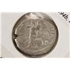 Image 2 : SILVER 193-211 A.D. SEPTIMIUS SEVERUS ANCIENT COIN