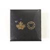Image 3 : 2014 CANADA $10 FINE SILVER COIN PROOF