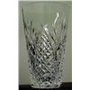 Image 1 : Set of twelve Waterford crystal tumblers 4 7/8"