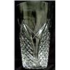 Image 2 : Set of twelve Waterford crystal tumblers 4 7/8"