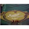 Image 3 : Advertising chromo print for Hamms Brewery, St.