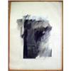 Image 1 : Dolores Milmoe, "Homage to Grunwald", mixed media
