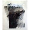 Image 2 : Dolores Milmoe, "Homage to Grunwald", mixed media