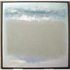 Image 1 : Mary Spinelli, oil on board, abstract landscape,
