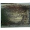 Image 2 : Mary Spinelli, "Untitled", signed Spinelli