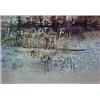 Image 3 : Mary Spinelli, "Untitled", signed Spinelli