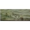 Image 3 : A. J. Ripley, portrait of a steam sailing vessel