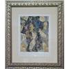 Image 1 : F. Leger lithograph, pencil signed (L.R.),