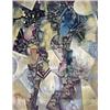 Image 2 : F. Leger lithograph, pencil signed (L.R.),