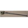 Image 1 : Pre-World War I German sword with scabbard