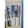 Image 2 : 10' X 20' COMMERCIAL INSTANT POP UP TENT