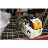 Image 2 : STIHL CHAIN SAW