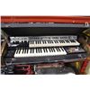 Image 2 : KEYBOARD