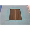 Image 2 : 44 BOXES OF MINERAL GREY 12.3MM LAMINATE FLOORING - 23.07 SQ FT PER BOX