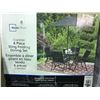 Image 1 : CRANSTON 6 PIECE SLING FOLDING PATIO DINING SET