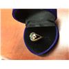 Image 2 : 10K GOLD LADIES FAMILY RING