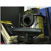 Image 2 : STANLEY STAINLESS STEEL WET/ DRY VACUUM COMPLETE WITH 4 BAGS