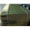 Image 2 : CHAMPION TRUCK WINCH MOUNTING KIT