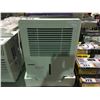 Image 1 : COMFEE 45 PINT LOW TEMP DEHUMIDIFIER