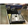Image 1 : 4 ASSORTED BATHROOM SCALES