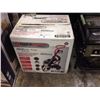 Image 1 : HONDA GAS POWERED PRESSURE  WASHER 2600PSI PW2623C