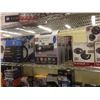Image 2 : LOT OF ASSORTED AUTOMOTIVE PIONEER SPEAKERS, CD RECEIVERS, ETC.