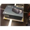 Image 1 : SAMSUNG GEAR VIRTUAL REALITY GOGGLES AND PHOENIX TABLET 32GB