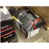 Image 2 : LOT OF 3 BACKYARD GRILL BARBEQUES 18,19, & 32 BURGER CAPACITY