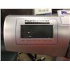 Image 2 : HEALTH O METER PROFESSIONAL 500 LB DIGITAL MEDICAL SCALE