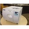 Image 2 : MRC STE-TAN 16 LITER MEDICAL AUTOCLAVE