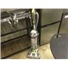 Image 1 : HOOVER UPRIGHT VACUUM CLEANER