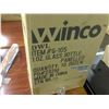 Image 2 : BOX OF 10 DOZEN SMALL GLASS BOTTLES