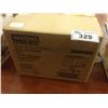 Image 1 : COMMERCIAL HEAVY DUTY TOASTER BY WARING MODEL#WCT800RCND