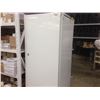 Image 1 : LENTIA REFRIGERATED PROOFER