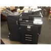 Image 2 : KYOCERA TASK ALPHA 5501I DIGITAL MULTIFUNCTION COPIER