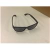 Image 2 : LOT OF APPROX 200 PAIRS OF SUN GLASSES